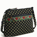 Original Zip Hipster