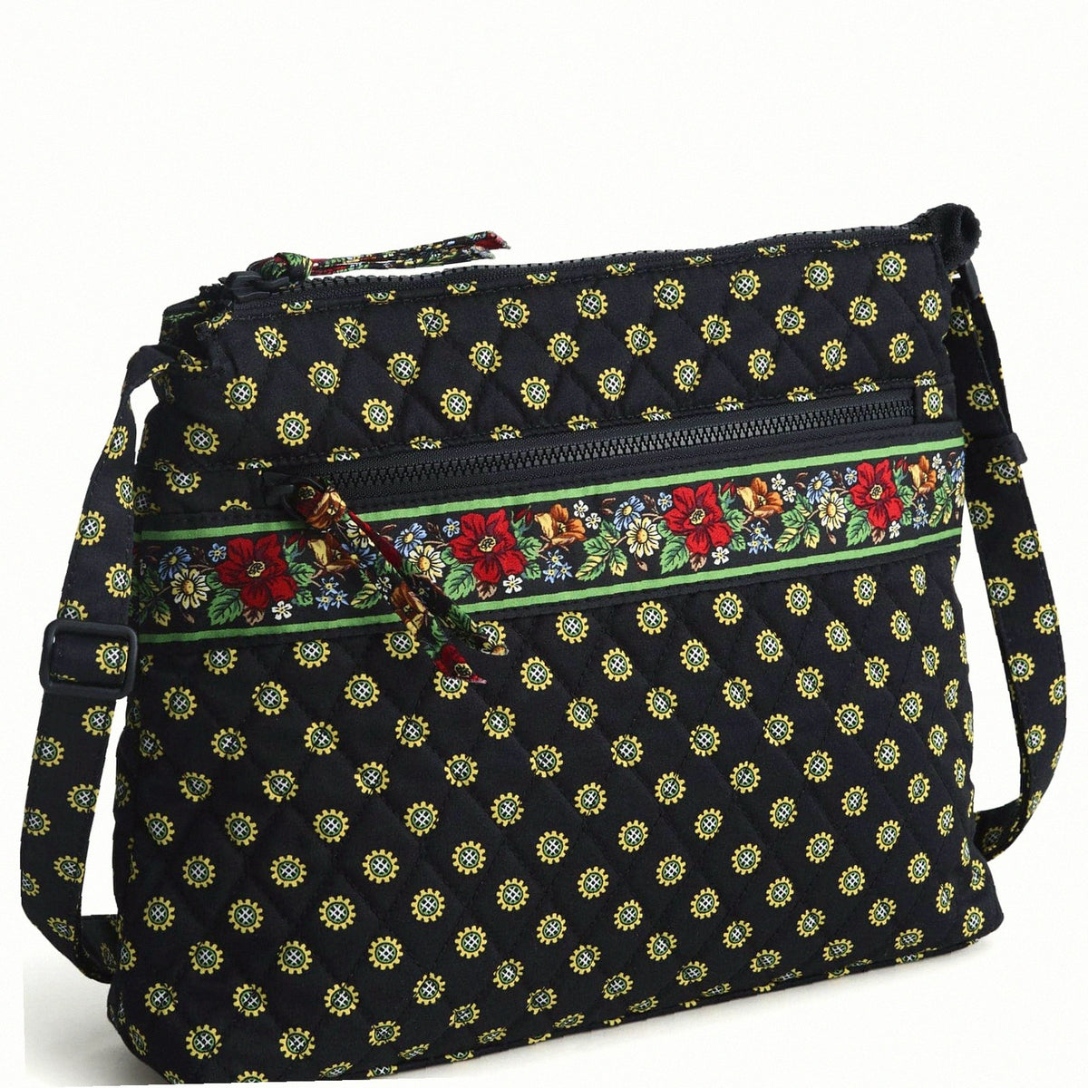 Original Zip Hipster