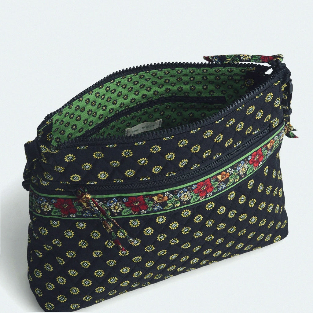 Original Zip Hipster