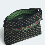 Original Zip Hipster