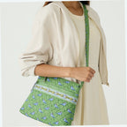 Original Zip Hipster