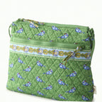Original Zip Hipster