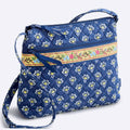 Original Zip Hipster
