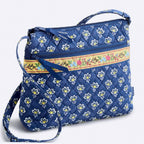 Original Zip Hipster