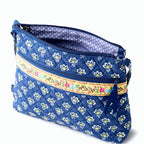 Original Zip Hipster