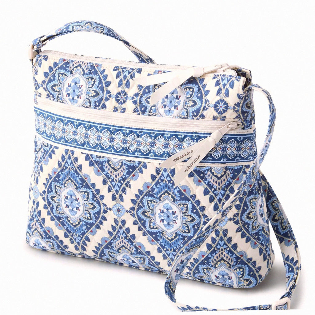 Original Zip Hipster