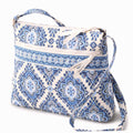 Original Zip Hipster