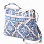Original Zip Hipster