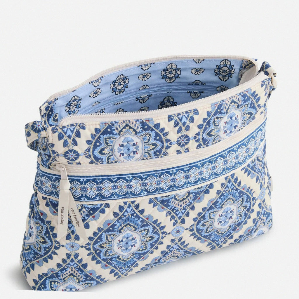 Original Zip Hipster