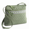 Original Zip Hipster