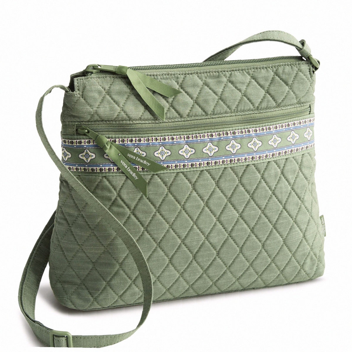 Original Zip Hipster