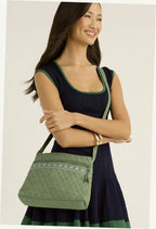 Original Zip Hipster