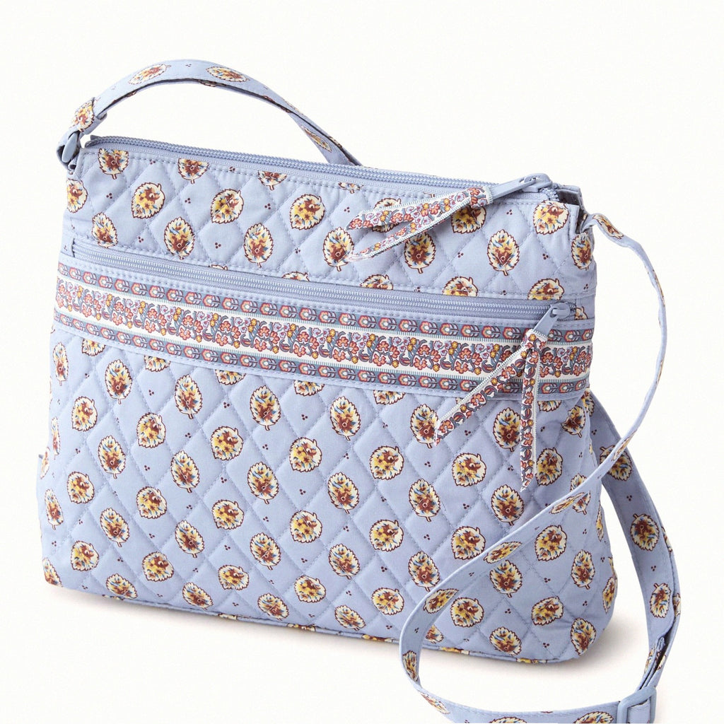 Original Zip Hipster