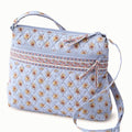 Original Zip Hipster