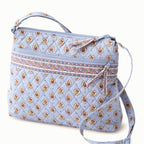 Original Zip Hipster