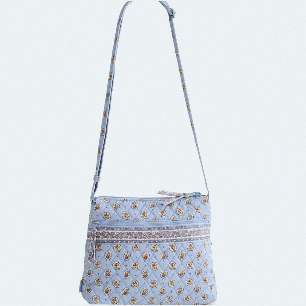 Original Zip Hipster