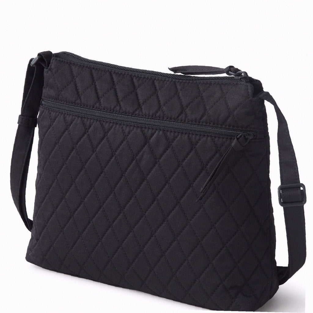 Original Zip Hipster