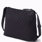 Original Zip Hipster