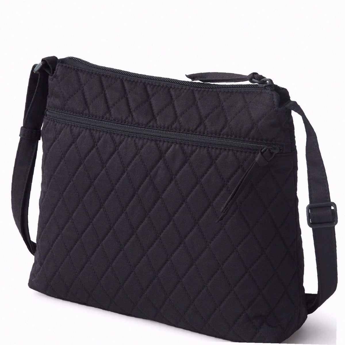 Original Zip Hipster