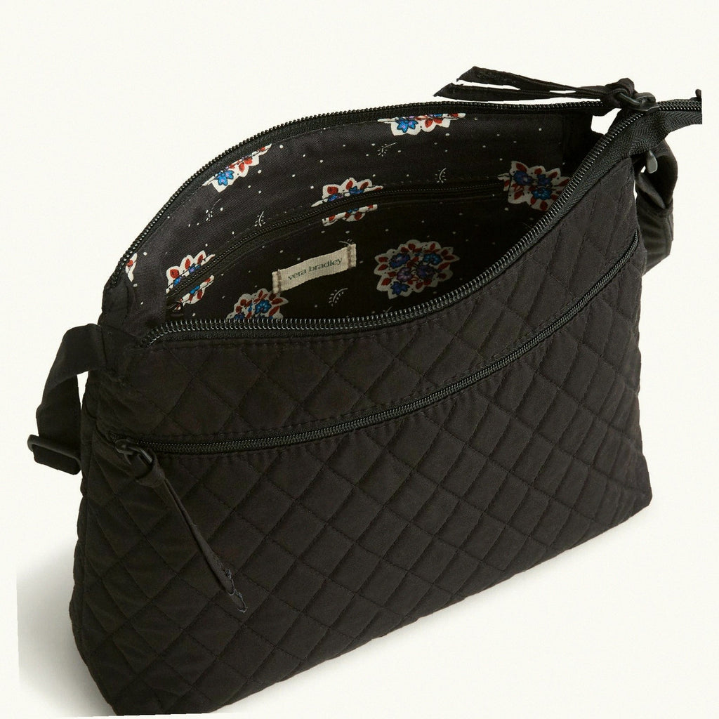 Original Zip Hipster
