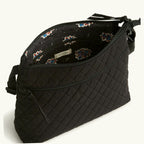 Original Zip Hipster