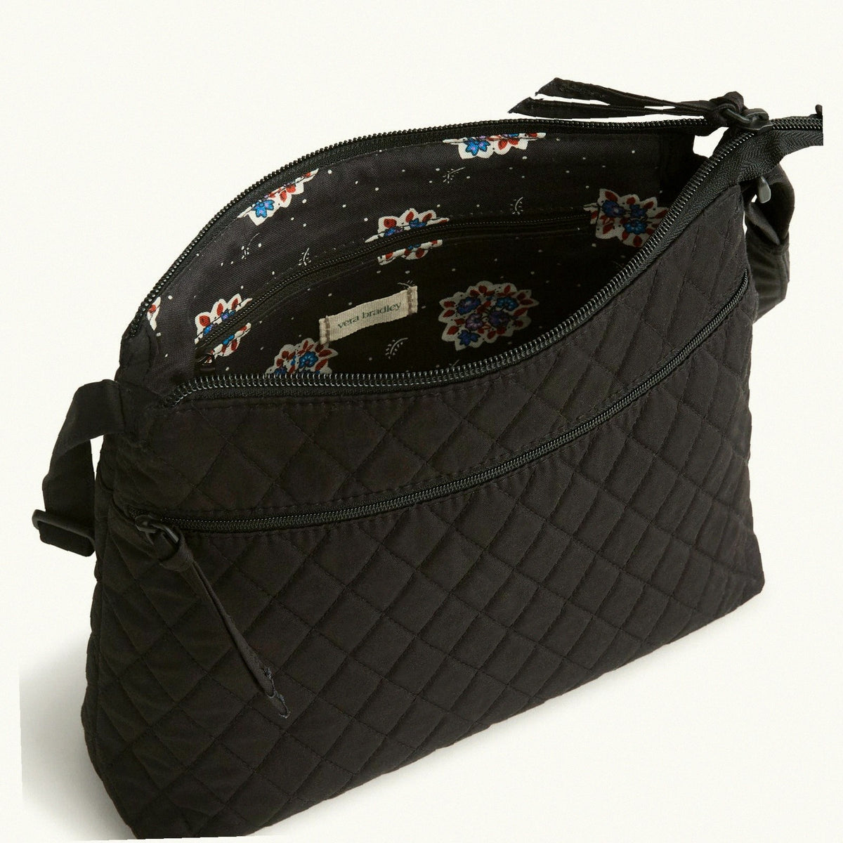 Original Zip Hipster