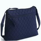Original Zip Hipster