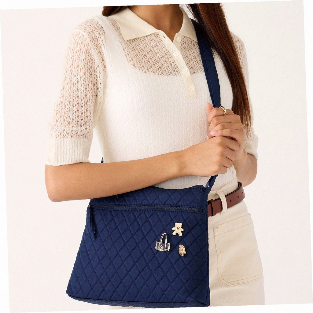 Original Zip Hipster
