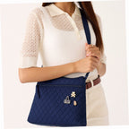Original Zip Hipster