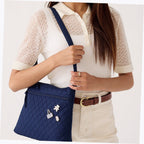 Original Zip Hipster