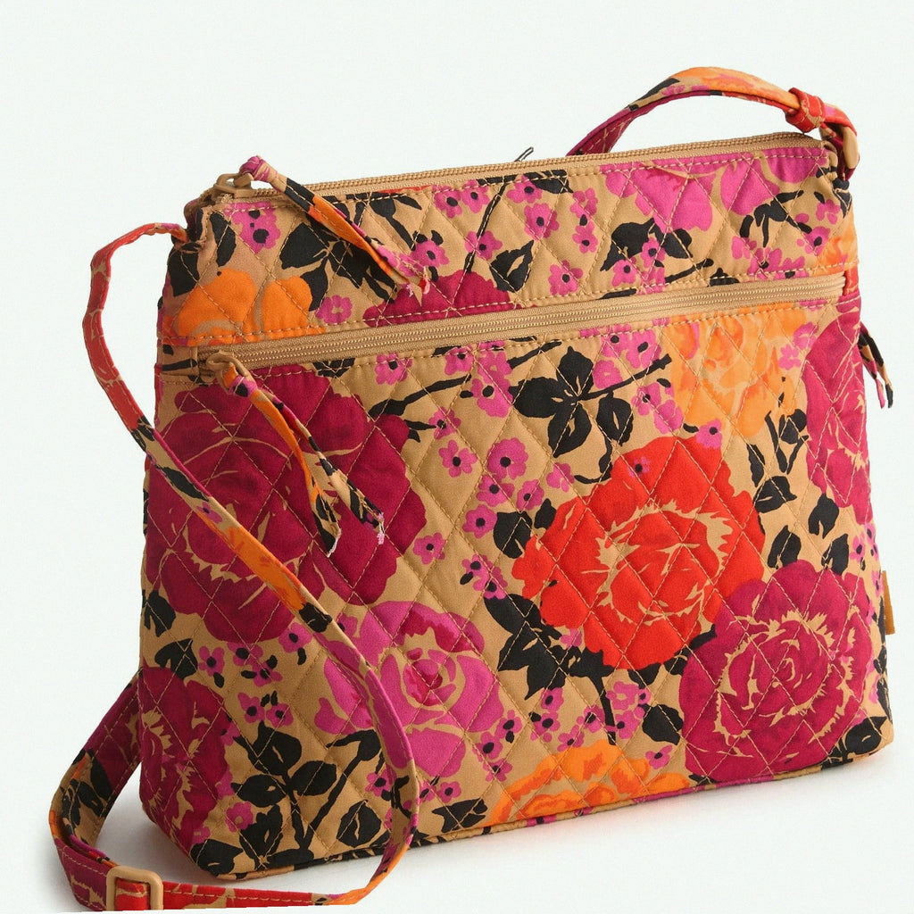 Original Zip Hipster