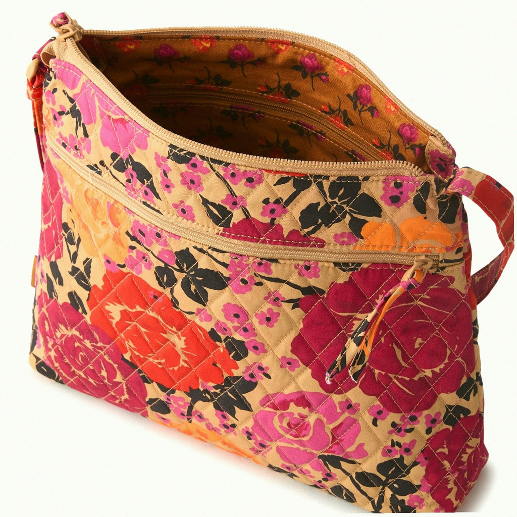 Original Zip Hipster