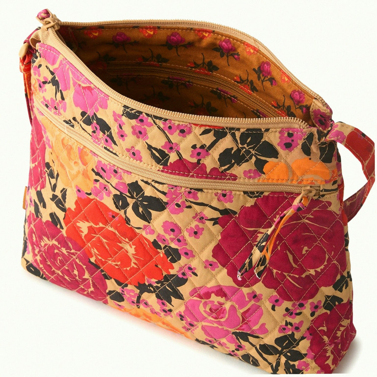 Original Zip Hipster