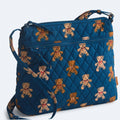 Original Zip Hipster
