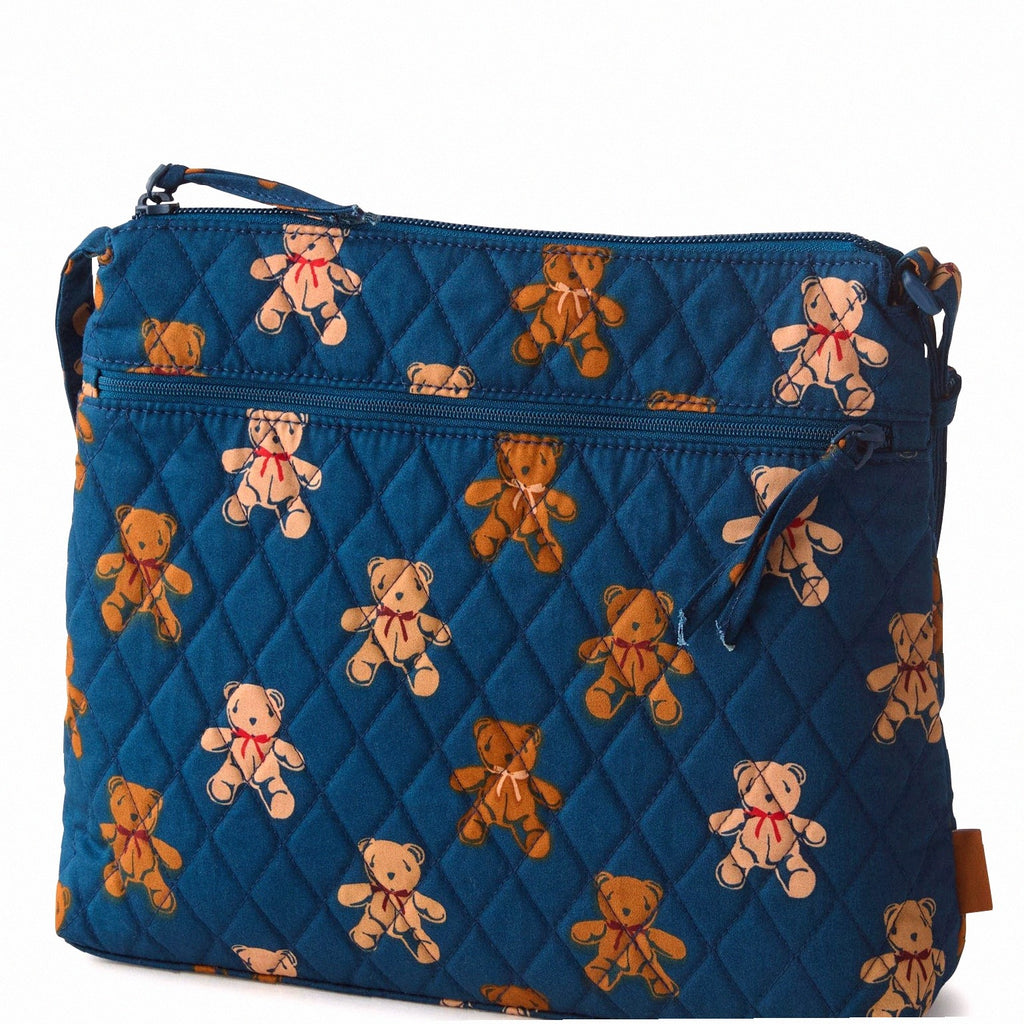 Original Zip Hipster