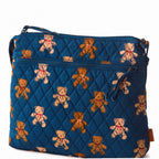 Original Zip Hipster