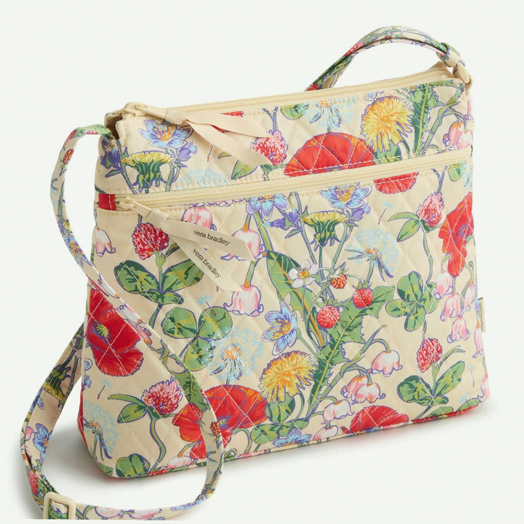 Original Zip Hipster