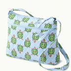 Original Zip Hipster