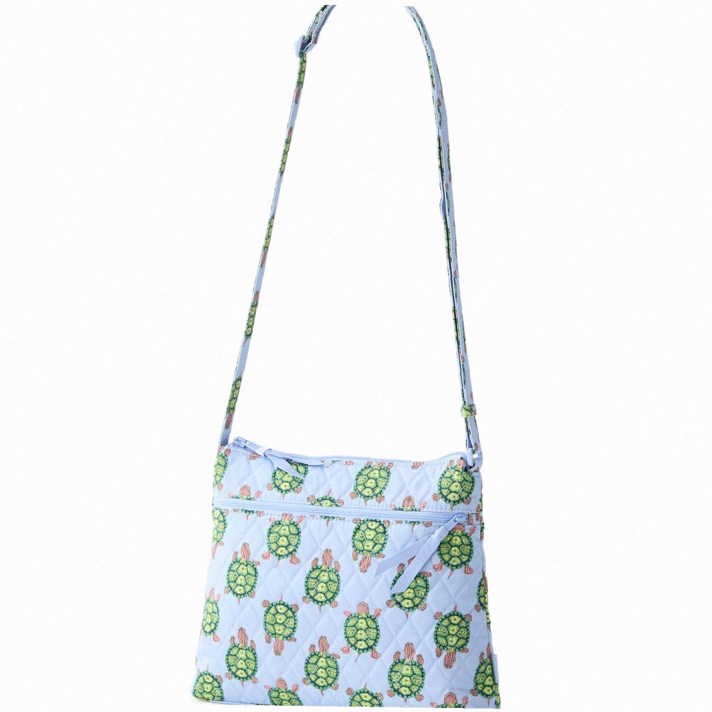 Original Zip Hipster