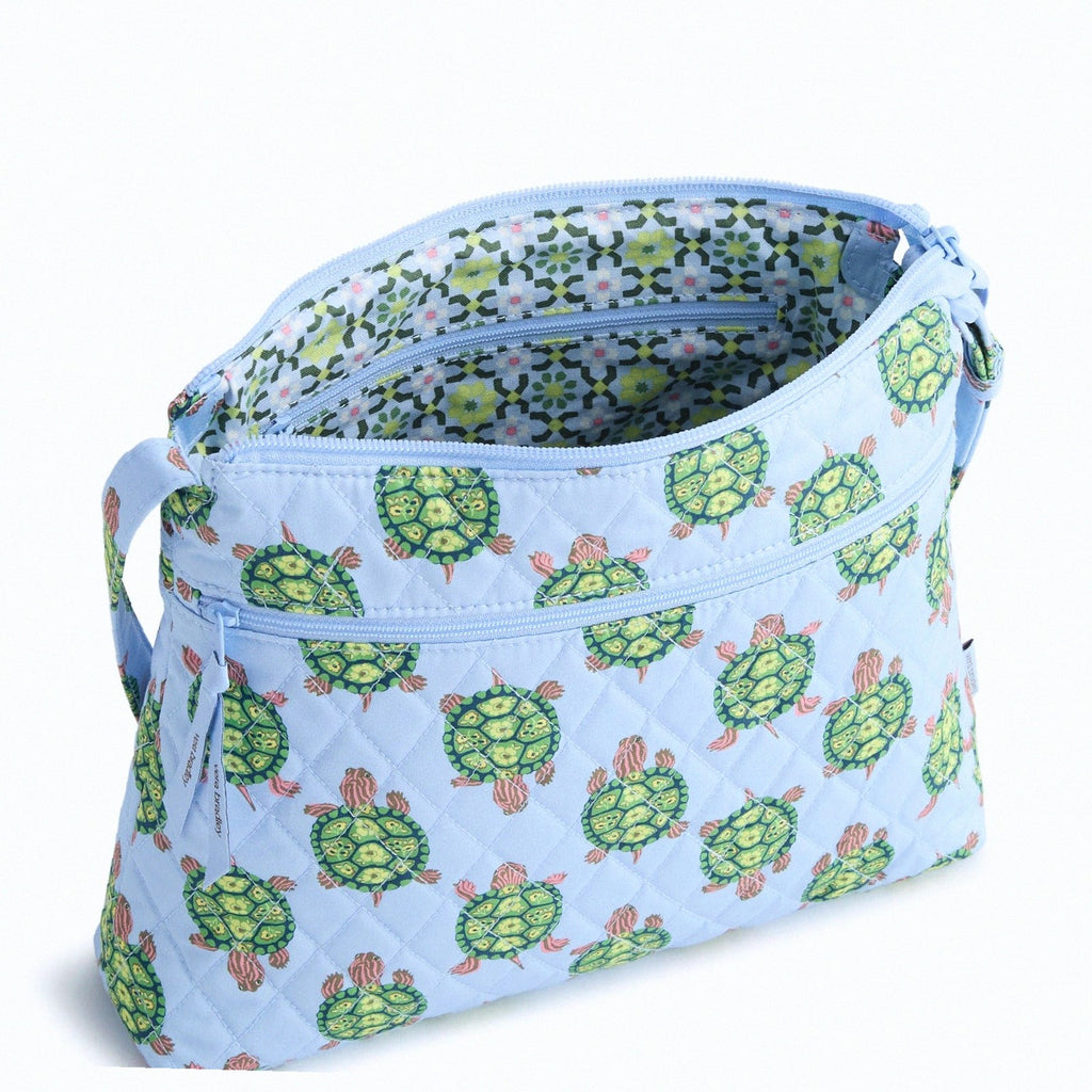 Original Zip Hipster