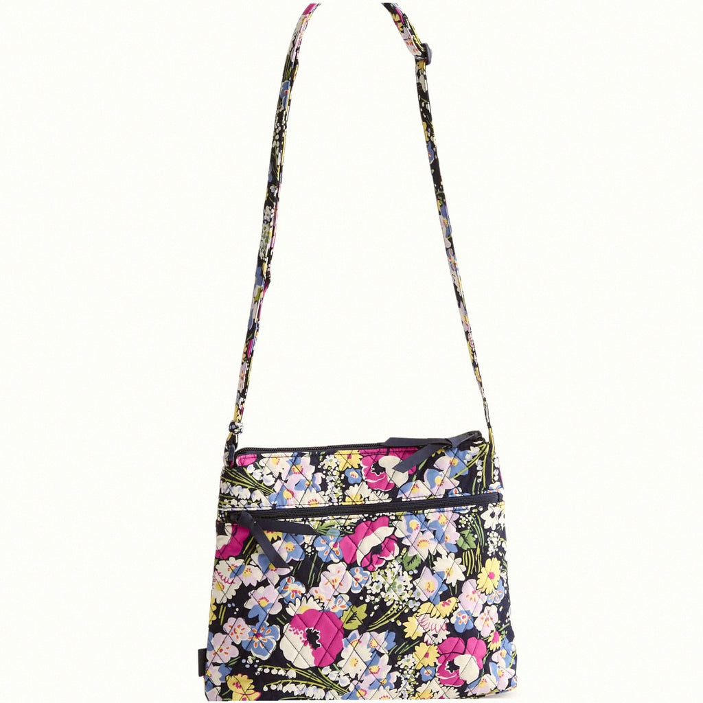 Original Zip Hipster