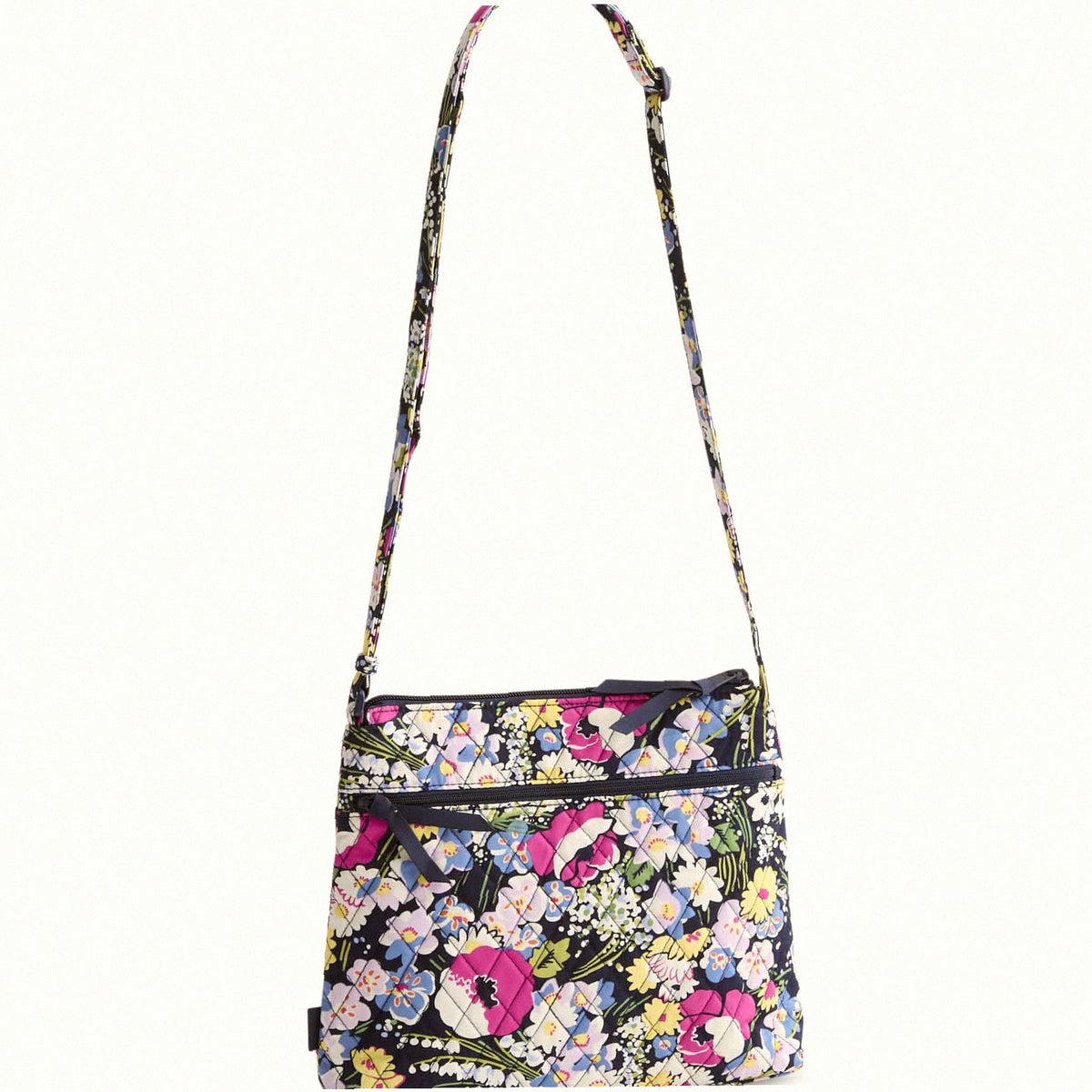 Original Zip Hipster