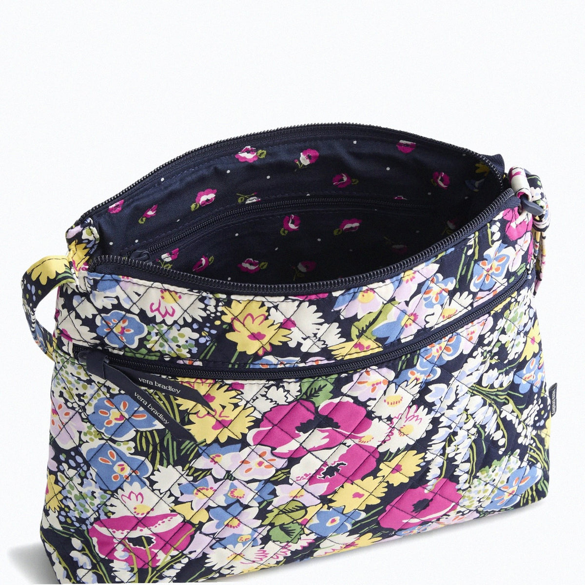 Original Zip Hipster