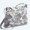Original Zip Hipster