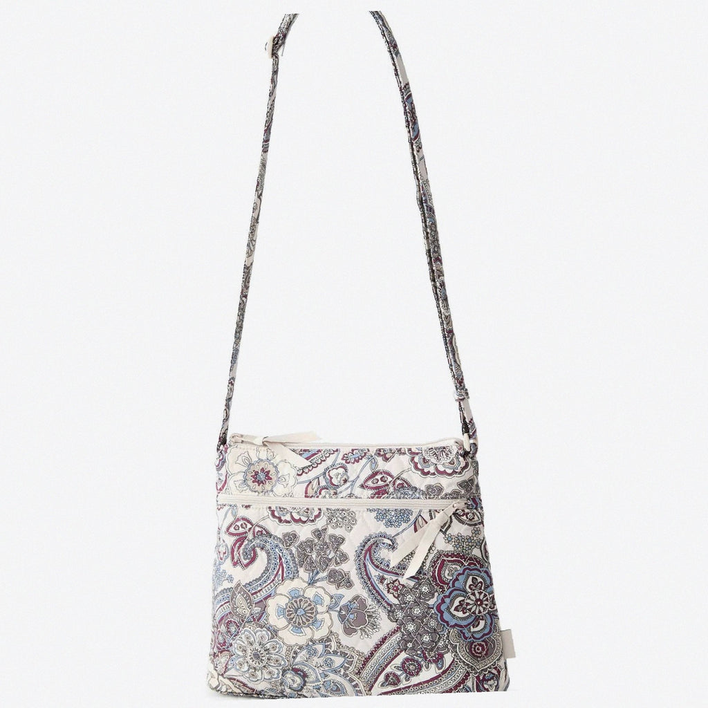 Original Zip Hipster