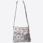 Original Zip Hipster
