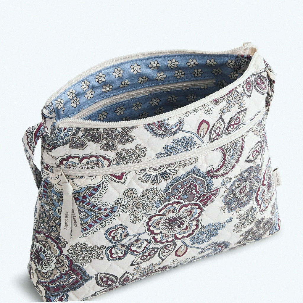 Original Zip Hipster