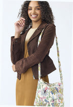 Original Zip Hipster