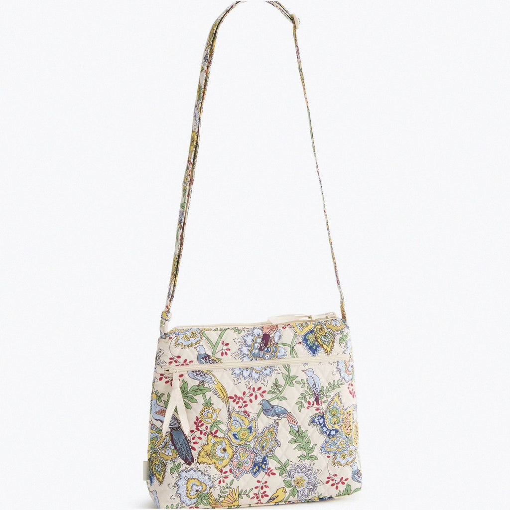 Original Zip Hipster