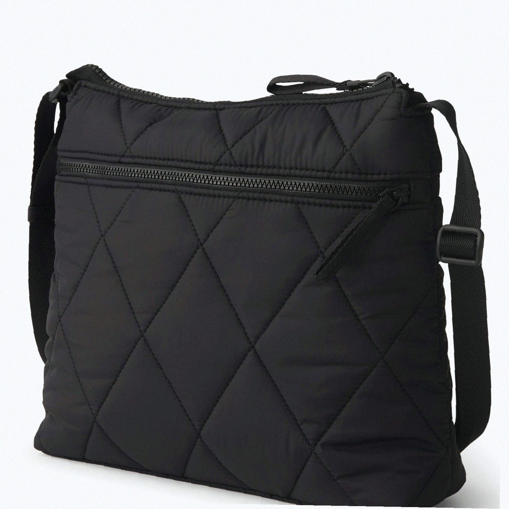 Original Zip Hipster